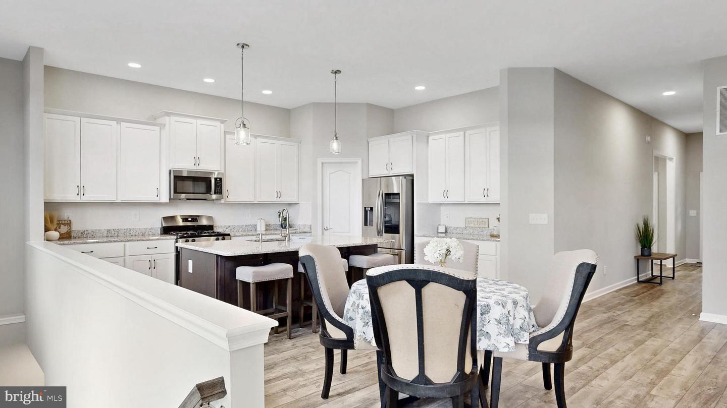 DESU2111254-804896181766-2026-05-23-08-01-59 26 Beacon Cir | Millsboro, DE Real Estate For Sale | MLS# Desu2111254 - Jack Lingo REALTOR DESU2111254-804896181766-2026-05-23-08-01-59 26 Beacon Cir | Millsboro, DE Real Estate For Sale | MLS# Desu2111254 - Jack Lingo REALTOR