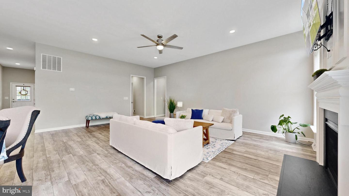 DESU2111254-804896182182-2026-05-23-08-01-59 26 Beacon Cir | Millsboro, DE Real Estate For Sale | MLS# Desu2111254 - Jack Lingo REALTOR DESU2111254-804896182182-2026-05-23-08-01-59 26 Beacon Cir | Millsboro, DE Real Estate For Sale | MLS# Desu2111254 - Jack Lingo REALTOR