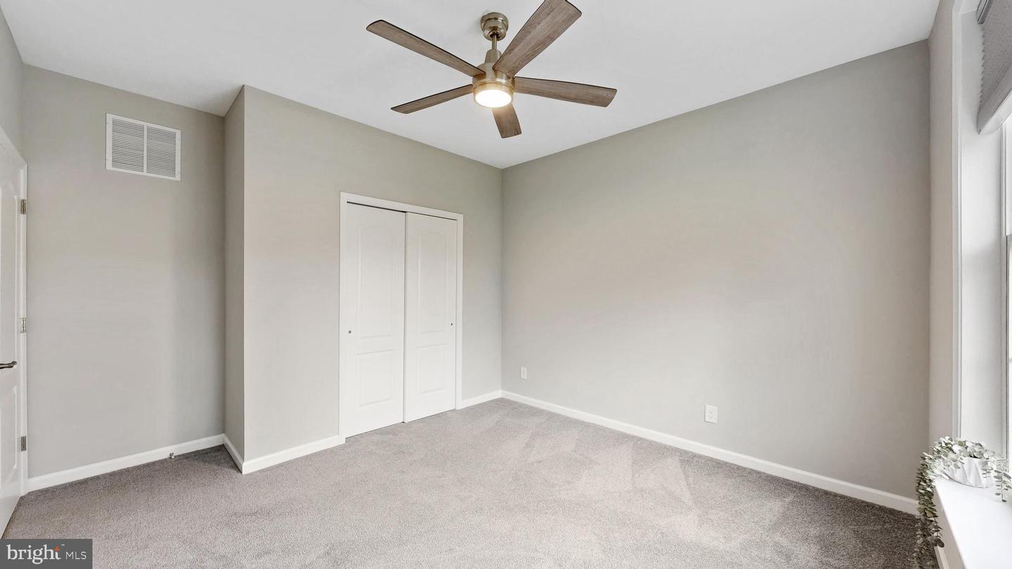 DESU2111254-804896182224-2026-05-23-08-01-59 26 Beacon Cir | Millsboro, DE Real Estate For Sale | MLS# Desu2111254 - Jack Lingo REALTOR DESU2111254-804896182224-2026-05-23-08-01-59 26 Beacon Cir | Millsboro, DE Real Estate For Sale | MLS# Desu2111254 - Jack Lingo REALTOR