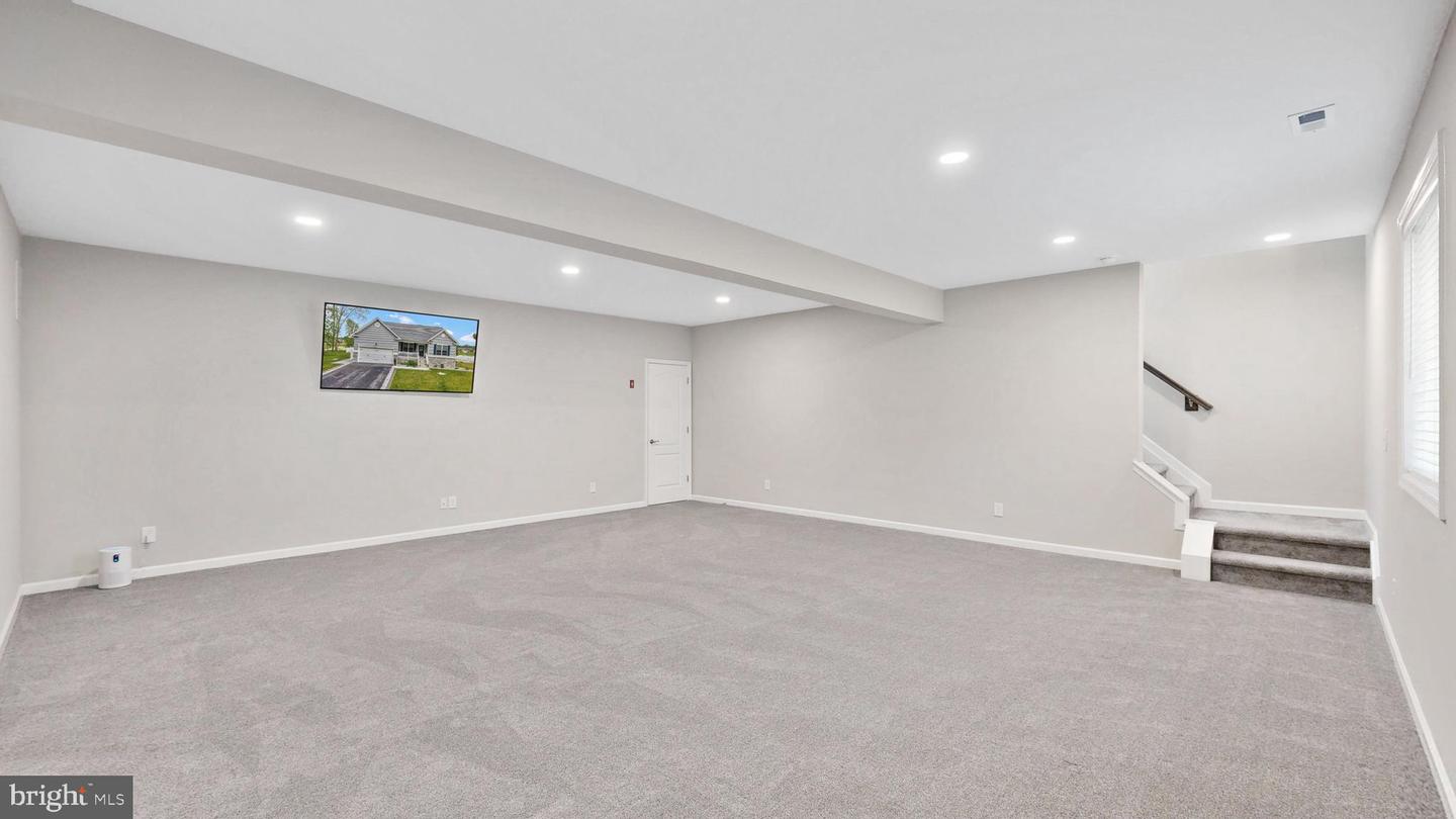DESU2111254-804896182378-2026-05-23-08-02-00 26 Beacon Cir | Millsboro, DE Real Estate For Sale | MLS# Desu2111254 - Jack Lingo REALTOR DESU2111254-804896182378-2026-05-23-08-02-00 26 Beacon Cir | Millsboro, DE Real Estate For Sale | MLS# Desu2111254 - Jack Lingo REALTOR