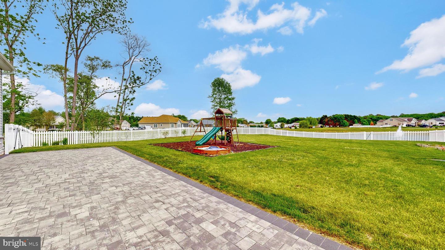DESU2111254-804896182504-2026-05-23-08-02-00 26 Beacon Cir | Millsboro, DE Real Estate For Sale | MLS# Desu2111254 - Jack Lingo REALTOR DESU2111254-804896182504-2026-05-23-08-02-00 26 Beacon Cir | Millsboro, DE Real Estate For Sale | MLS# Desu2111254 - Jack Lingo REALTOR