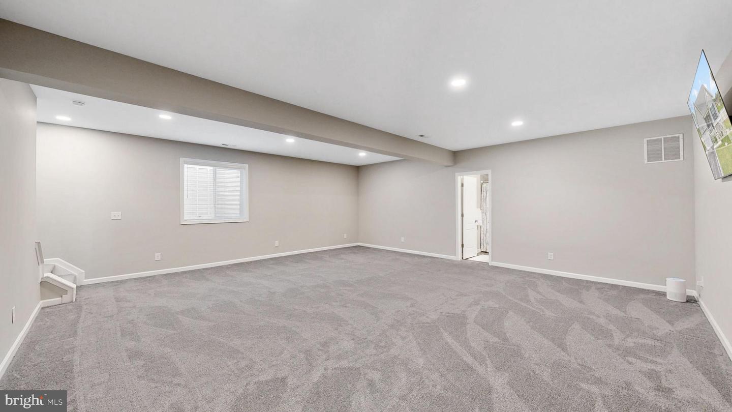 DESU2111254-804896182582-2026-05-23-08-02-00 26 Beacon Cir | Millsboro, DE Real Estate For Sale | MLS# Desu2111254 - Jack Lingo REALTOR DESU2111254-804896182582-2026-05-23-08-02-00 26 Beacon Cir | Millsboro, DE Real Estate For Sale | MLS# Desu2111254 - Jack Lingo REALTOR