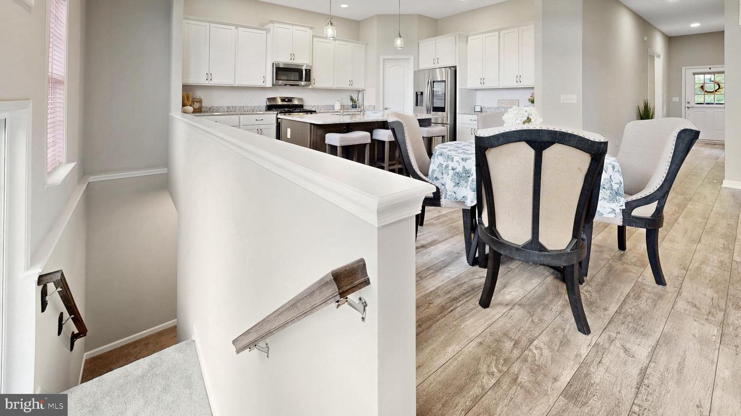 DESU2111254-804896182594-2026-05-23-08-02-00 26 Beacon Cir | Millsboro, DE Real Estate For Sale | MLS# Desu2111254 - Jack Lingo REALTOR DESU2111254-804896182594-2026-05-23-08-02-00 26 Beacon Cir | Millsboro, DE Real Estate For Sale | MLS# Desu2111254 - Jack Lingo REALTOR