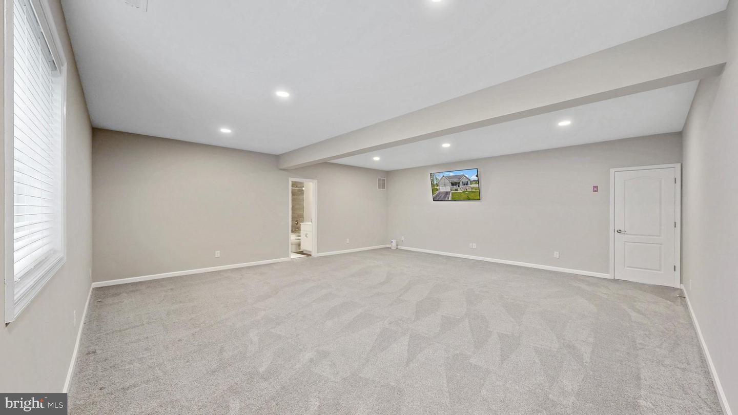 DESU2111254-804896182612-2026-05-23-08-02-00 26 Beacon Cir | Millsboro, DE Real Estate For Sale | MLS# Desu2111254 - Jack Lingo REALTOR DESU2111254-804896182612-2026-05-23-08-02-00 26 Beacon Cir | Millsboro, DE Real Estate For Sale | MLS# Desu2111254 - Jack Lingo REALTOR