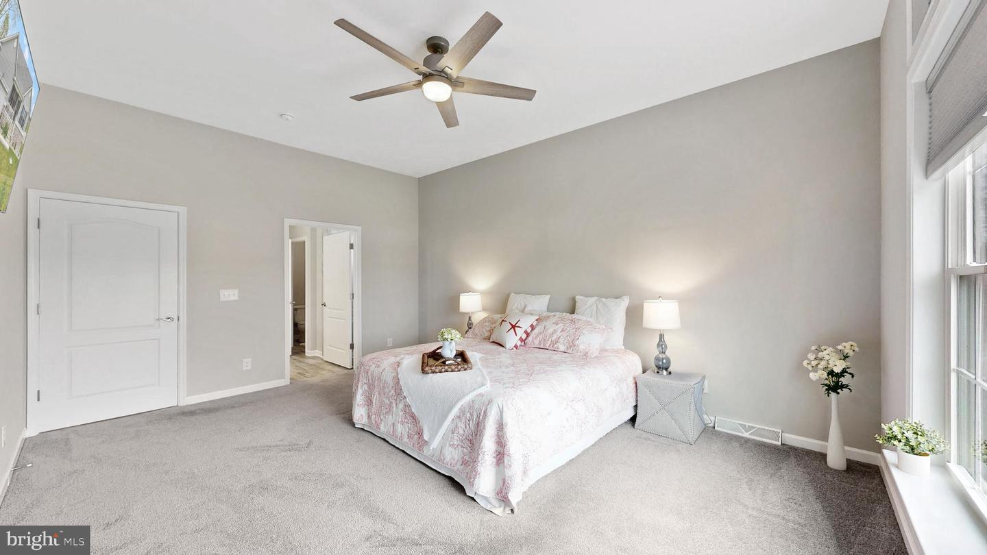 DESU2111254-804896182624-2026-05-23-08-02-00 26 Beacon Cir | Millsboro, DE Real Estate For Sale | MLS# Desu2111254 - Jack Lingo REALTOR DESU2111254-804896182624-2026-05-23-08-02-00 26 Beacon Cir | Millsboro, DE Real Estate For Sale | MLS# Desu2111254 - Jack Lingo REALTOR