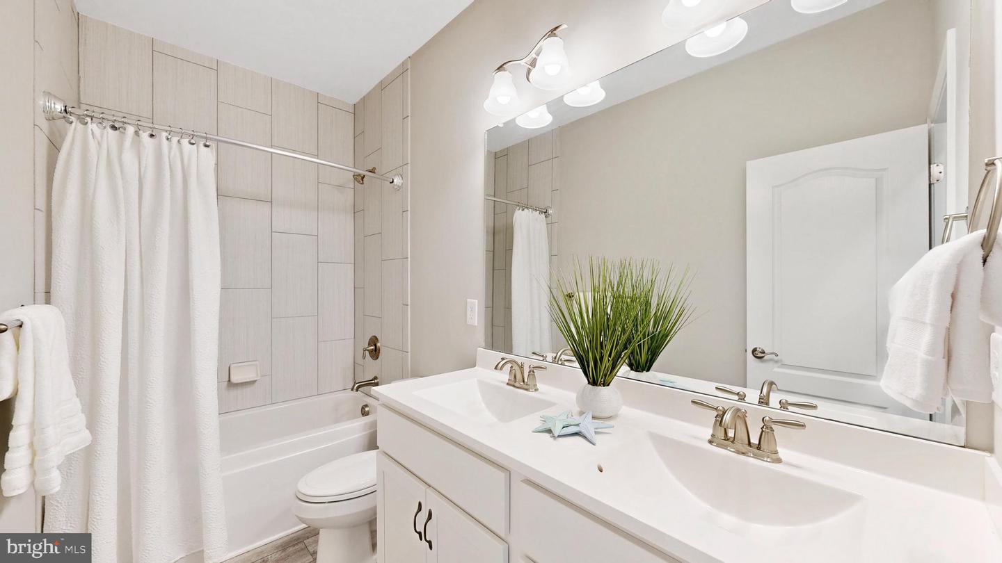 DESU2111254-804896182664-2026-05-23-08-02-00 26 Beacon Cir | Millsboro, DE Real Estate For Sale | MLS# Desu2111254 - Jack Lingo REALTOR DESU2111254-804896182664-2026-05-23-08-02-00 26 Beacon Cir | Millsboro, DE Real Estate For Sale | MLS# Desu2111254 - Jack Lingo REALTOR