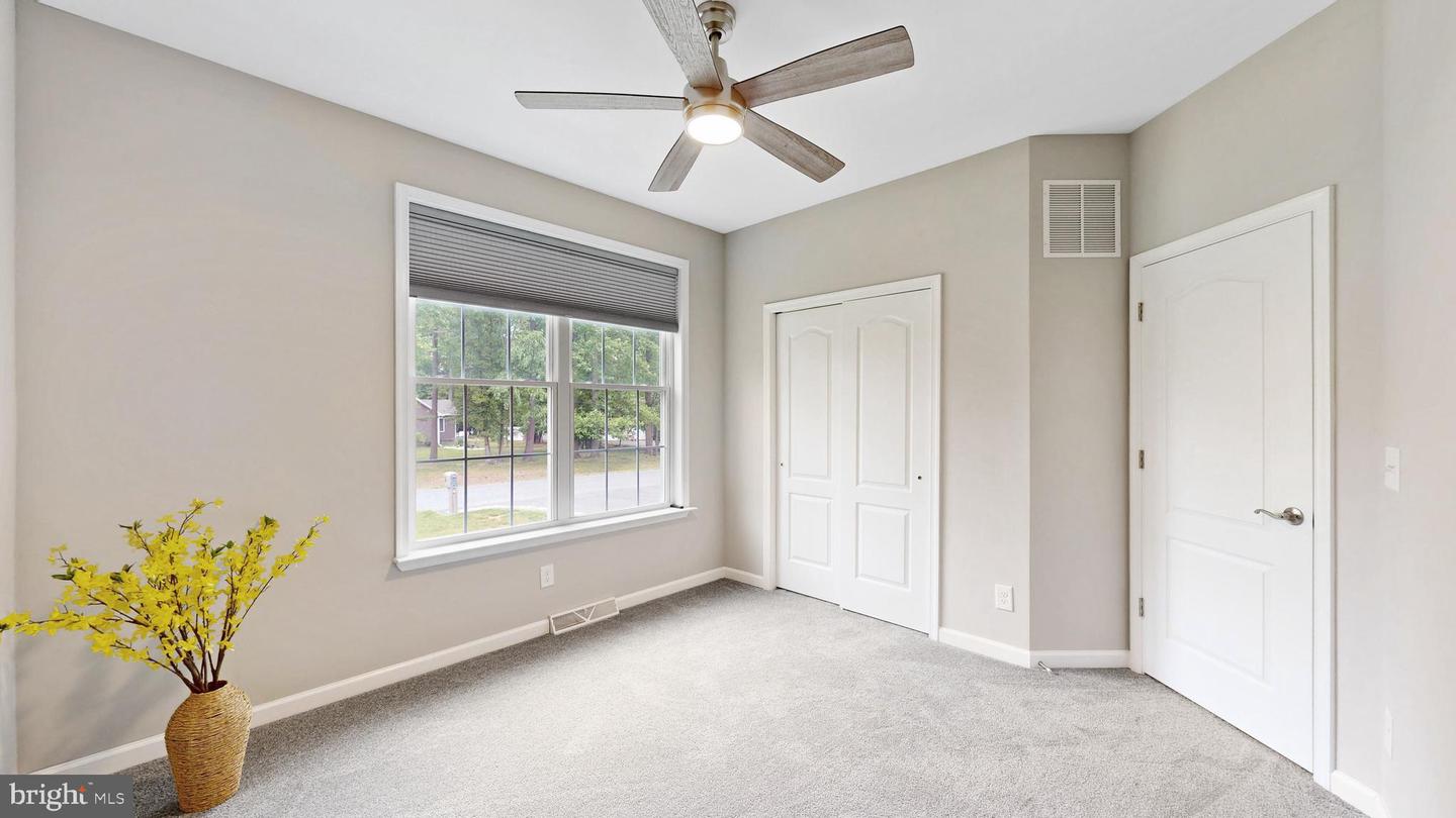 DESU2111254-804896182706-2026-05-23-08-02-00 26 Beacon Cir | Millsboro, DE Real Estate For Sale | MLS# Desu2111254 - Jack Lingo REALTOR DESU2111254-804896182706-2026-05-23-08-02-00 26 Beacon Cir | Millsboro, DE Real Estate For Sale | MLS# Desu2111254 - Jack Lingo REALTOR