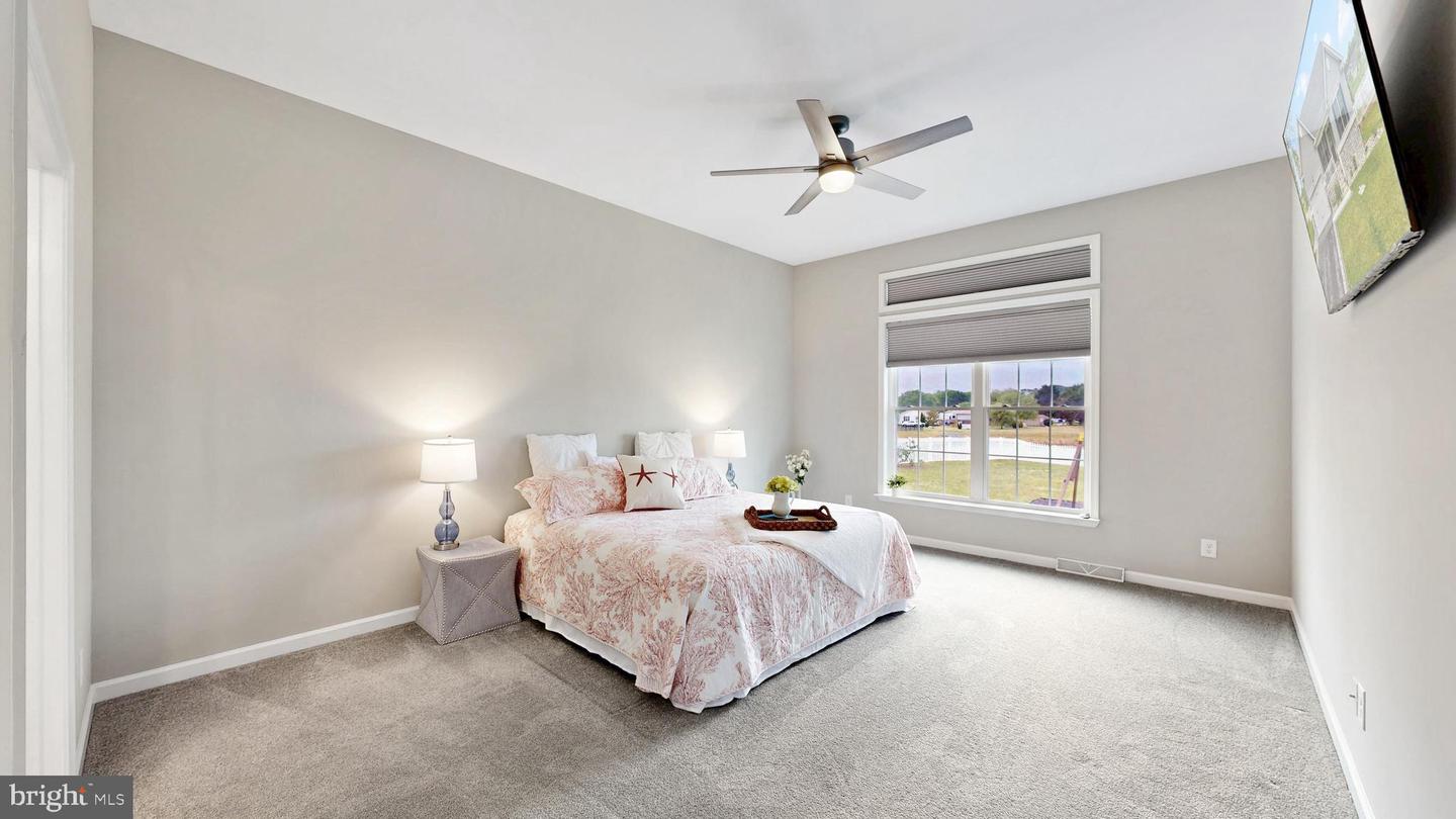 DESU2111254-804896182792-2026-05-23-08-02-00 26 Beacon Cir | Millsboro, DE Real Estate For Sale | MLS# Desu2111254 - Jack Lingo REALTOR DESU2111254-804896182792-2026-05-23-08-02-00 26 Beacon Cir | Millsboro, DE Real Estate For Sale | MLS# Desu2111254 - Jack Lingo REALTOR