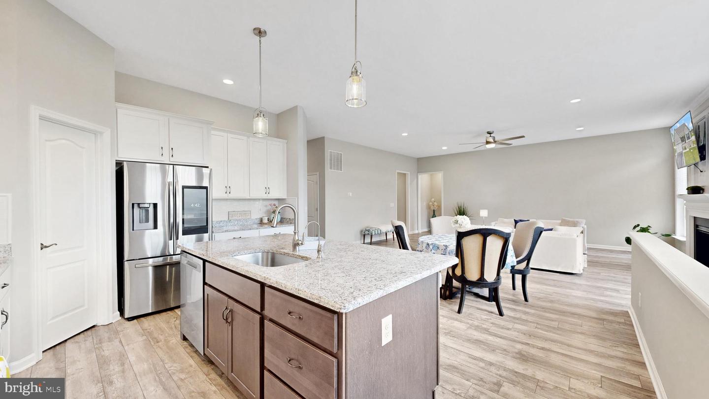 DESU2111254-804896182990-2026-05-23-08-02-00 26 Beacon Cir | Millsboro, DE Real Estate For Sale | MLS# Desu2111254 - Jack Lingo REALTOR DESU2111254-804896182990-2026-05-23-08-02-00 26 Beacon Cir | Millsboro, DE Real Estate For Sale | MLS# Desu2111254 - Jack Lingo REALTOR