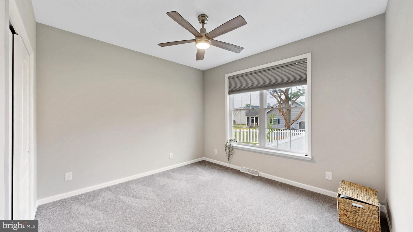 DESU2111254-804896183264-2026-05-23-08-02-00 26 Beacon Cir | Millsboro, DE Real Estate For Sale | MLS# Desu2111254 - Jack Lingo REALTOR DESU2111254-804896183264-2026-05-23-08-02-00 26 Beacon Cir | Millsboro, DE Real Estate For Sale | MLS# Desu2111254 - Jack Lingo REALTOR