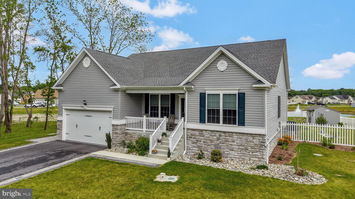 DESU2111254-804896183364-2026-05-23-08-01-59 26 Beacon Cir | Millsboro, DE Real Estate For Sale | MLS# Desu2111254 - Jack Lingo REALTOR DESU2111254-804896183364-2026-05-23-08-01-59 26 Beacon Cir | Millsboro, DE Real Estate For Sale | MLS# Desu2111254 - Jack Lingo REALTOR