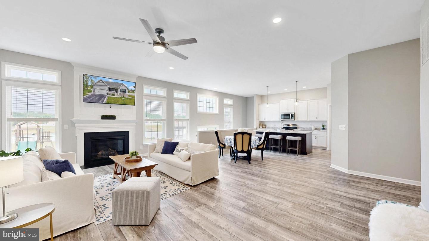 DESU2111254-804896183470-2026-05-23-08-01-59 26 Beacon Cir | Millsboro, DE Real Estate For Sale | MLS# Desu2111254 - Jack Lingo REALTOR DESU2111254-804896183470-2026-05-23-08-01-59 26 Beacon Cir | Millsboro, DE Real Estate For Sale | MLS# Desu2111254 - Jack Lingo REALTOR