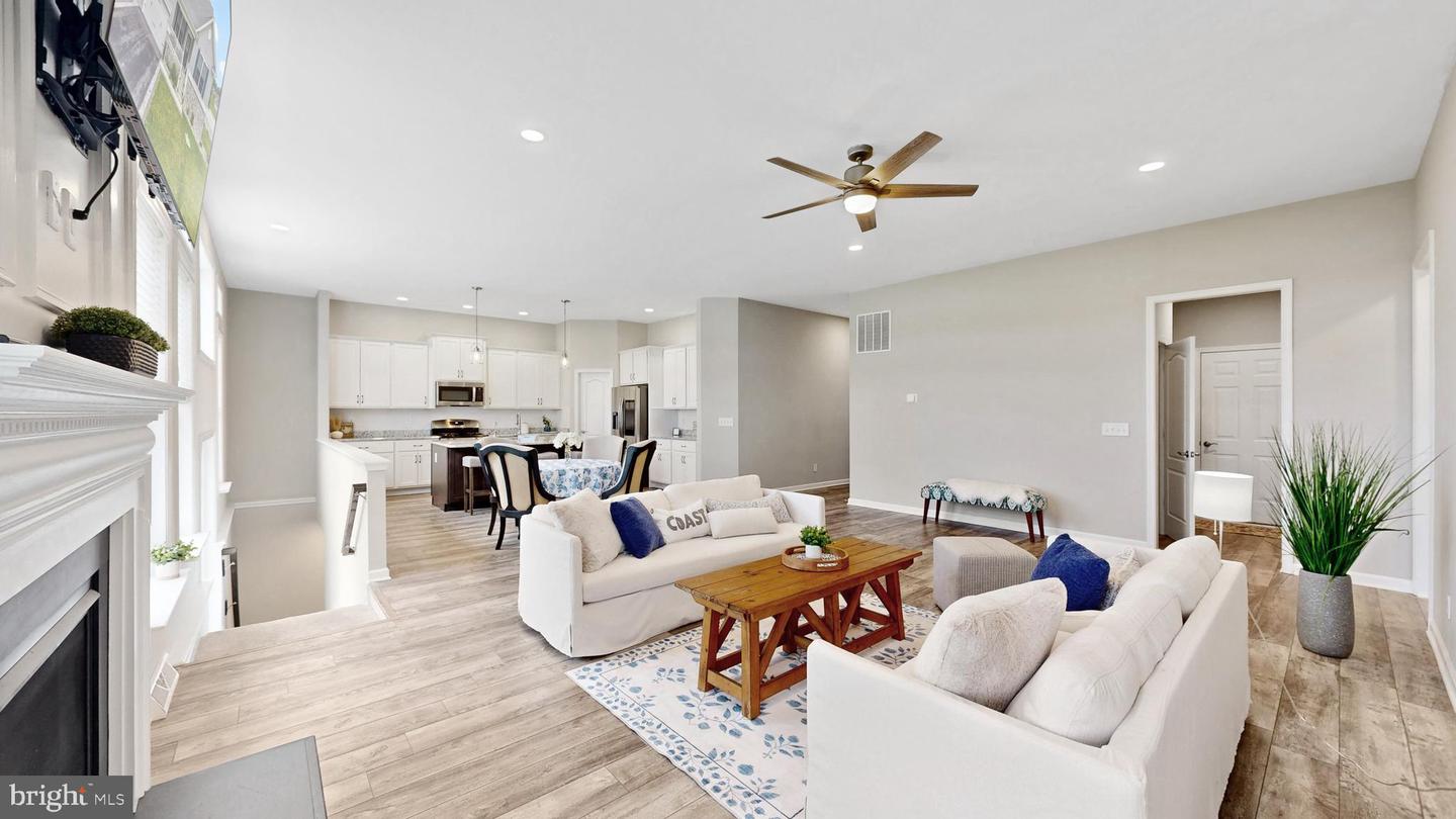 DESU2111254-804896183534-2026-05-23-08-02-00 26 Beacon Cir | Millsboro, DE Real Estate For Sale | MLS# Desu2111254 - Jack Lingo REALTOR DESU2111254-804896183534-2026-05-23-08-02-00 26 Beacon Cir | Millsboro, DE Real Estate For Sale | MLS# Desu2111254 - Jack Lingo REALTOR