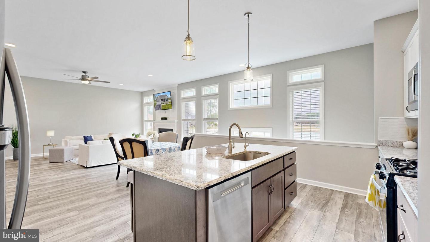 DESU2111254-804896183824-2026-05-23-08-01-59 26 Beacon Cir | Millsboro, DE Real Estate For Sale | MLS# Desu2111254 - Jack Lingo REALTOR DESU2111254-804896183824-2026-05-23-08-01-59 26 Beacon Cir | Millsboro, DE Real Estate For Sale | MLS# Desu2111254 - Jack Lingo REALTOR