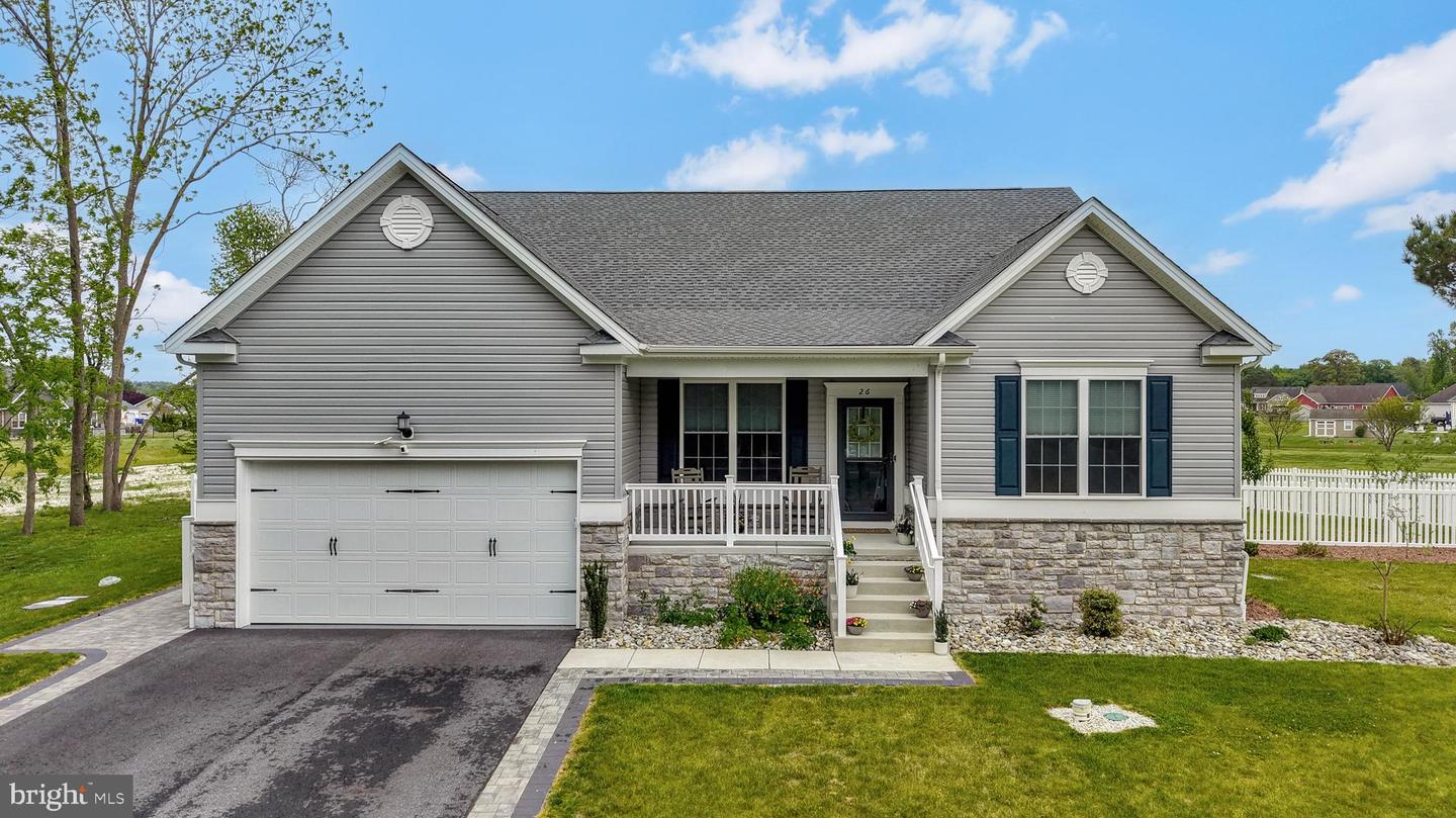 DESU2111254-804896183884-2026-05-23-08-01-59 26 Beacon Cir | Millsboro, DE Real Estate For Sale | MLS# Desu2111254 - Jack Lingo REALTOR DESU2111254-804896183884-2026-05-23-08-01-59 26 Beacon Cir | Millsboro, DE Real Estate For Sale | MLS# Desu2111254 - Jack Lingo REALTOR