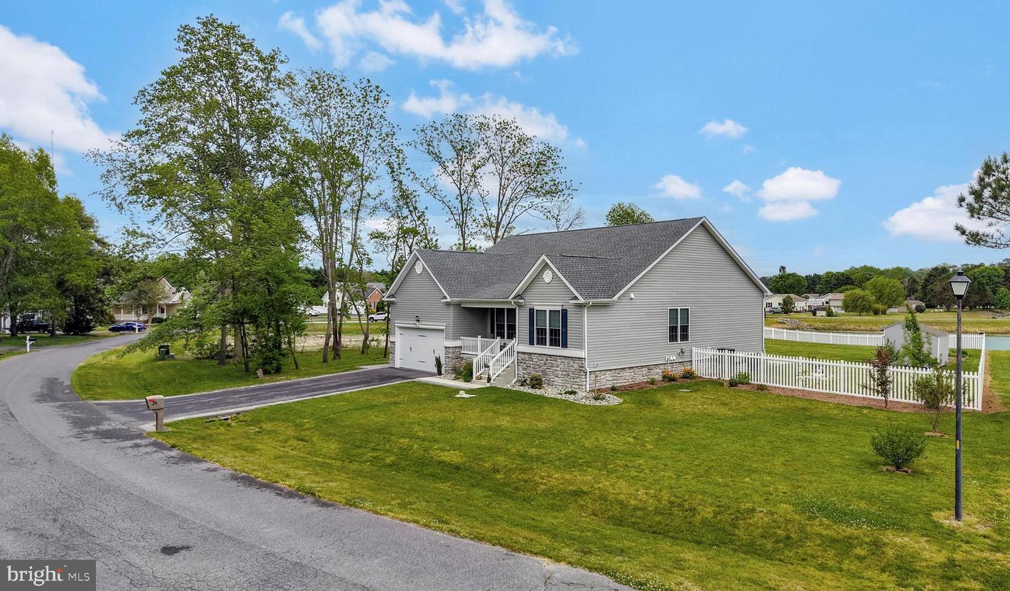 DESU2111254-804896183974-2026-05-23-08-01-59 26 Beacon Cir | Millsboro, DE Real Estate For Sale | MLS# Desu2111254 - Jack Lingo REALTOR DESU2111254-804896183974-2026-05-23-08-01-59 26 Beacon Cir | Millsboro, DE Real Estate For Sale | MLS# Desu2111254 - Jack Lingo REALTOR