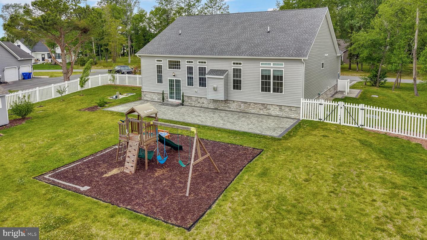 DESU2111254-804896184070-2026-05-23-08-01-59 26 Beacon Cir | Millsboro, DE Real Estate For Sale | MLS# Desu2111254 - Jack Lingo REALTOR DESU2111254-804896184070-2026-05-23-08-01-59 26 Beacon Cir | Millsboro, DE Real Estate For Sale | MLS# Desu2111254 - Jack Lingo REALTOR