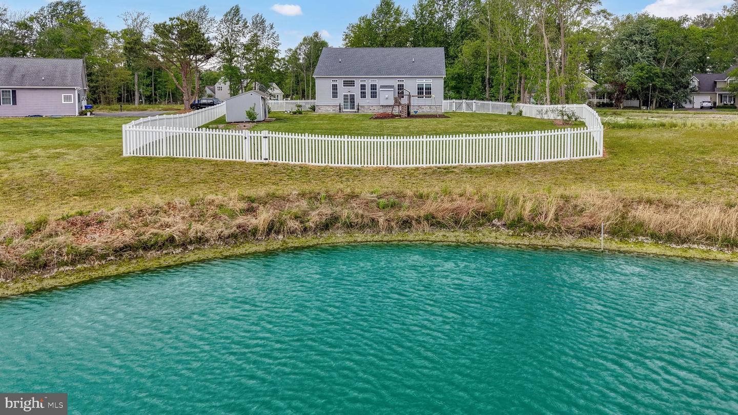 DESU2111254-804896184312-2026-05-23-08-01-59 26 Beacon Cir | Millsboro, DE Real Estate For Sale | MLS# Desu2111254 - Jack Lingo REALTOR DESU2111254-804896184312-2026-05-23-08-01-59 26 Beacon Cir | Millsboro, DE Real Estate For Sale | MLS# Desu2111254 - Jack Lingo REALTOR