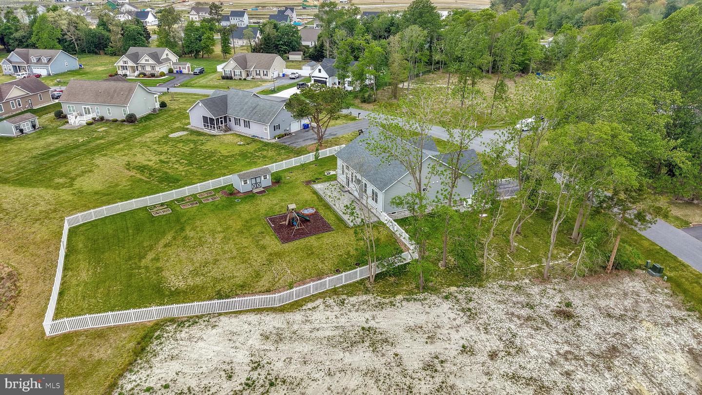 DESU2111254-804896184824-2026-05-23-08-02-01 26 Beacon Cir | Millsboro, DE Real Estate For Sale | MLS# Desu2111254 - Jack Lingo REALTOR DESU2111254-804896184824-2026-05-23-08-02-01 26 Beacon Cir | Millsboro, DE Real Estate For Sale | MLS# Desu2111254 - Jack Lingo REALTOR