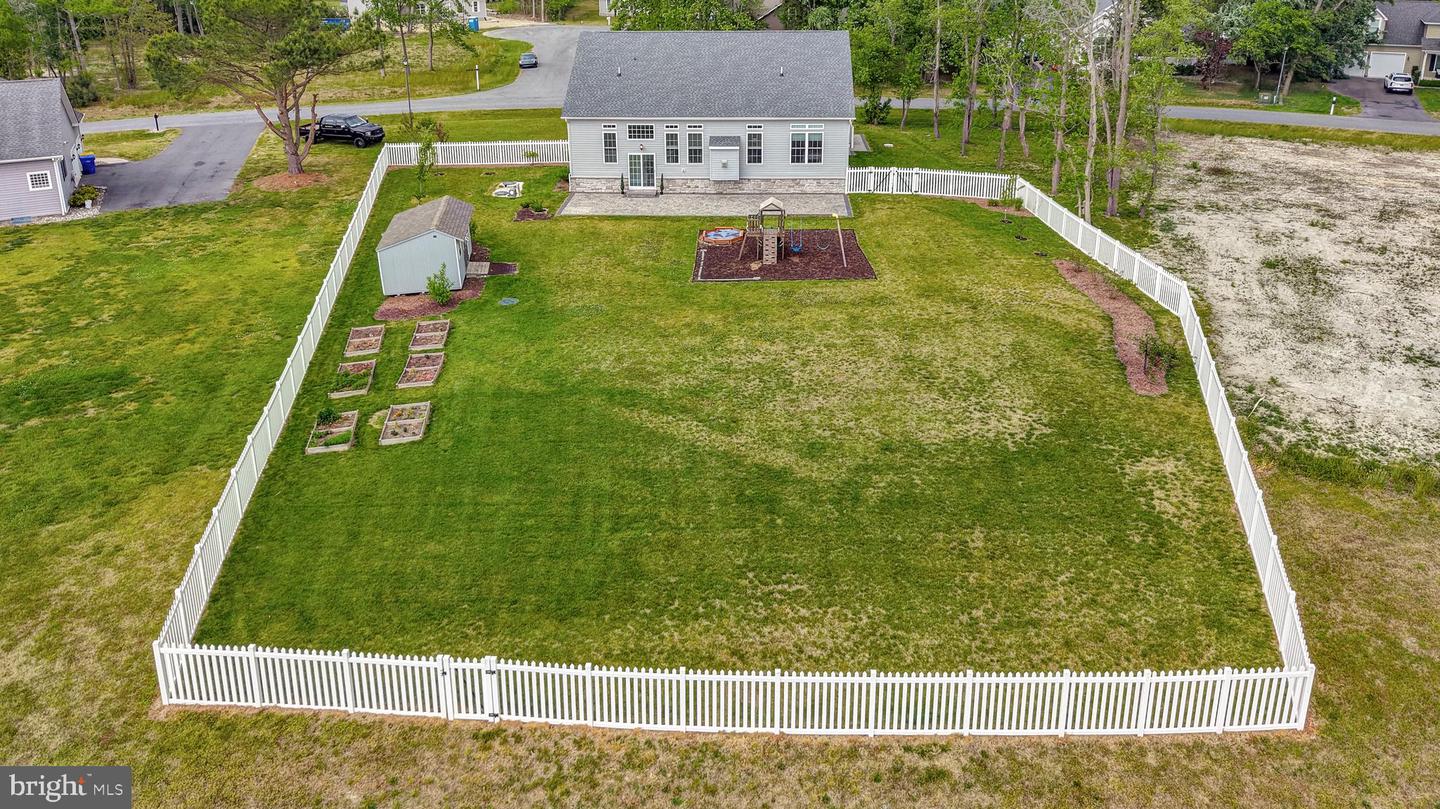 DESU2111254-804896184986-2026-05-23-08-02-01 26 Beacon Cir | Millsboro, DE Real Estate For Sale | MLS# Desu2111254 - Jack Lingo REALTOR DESU2111254-804896184986-2026-05-23-08-02-01 26 Beacon Cir | Millsboro, DE Real Estate For Sale | MLS# Desu2111254 - Jack Lingo REALTOR
