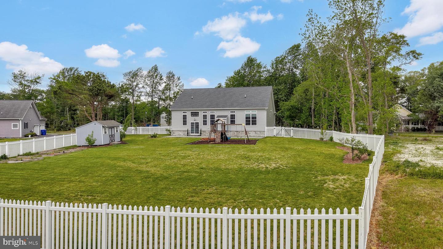 DESU2111254-804896185198-2026-05-23-08-02-00 26 Beacon Cir | Millsboro, DE Real Estate For Sale | MLS# Desu2111254 - Jack Lingo REALTOR DESU2111254-804896185198-2026-05-23-08-02-00 26 Beacon Cir | Millsboro, DE Real Estate For Sale | MLS# Desu2111254 - Jack Lingo REALTOR