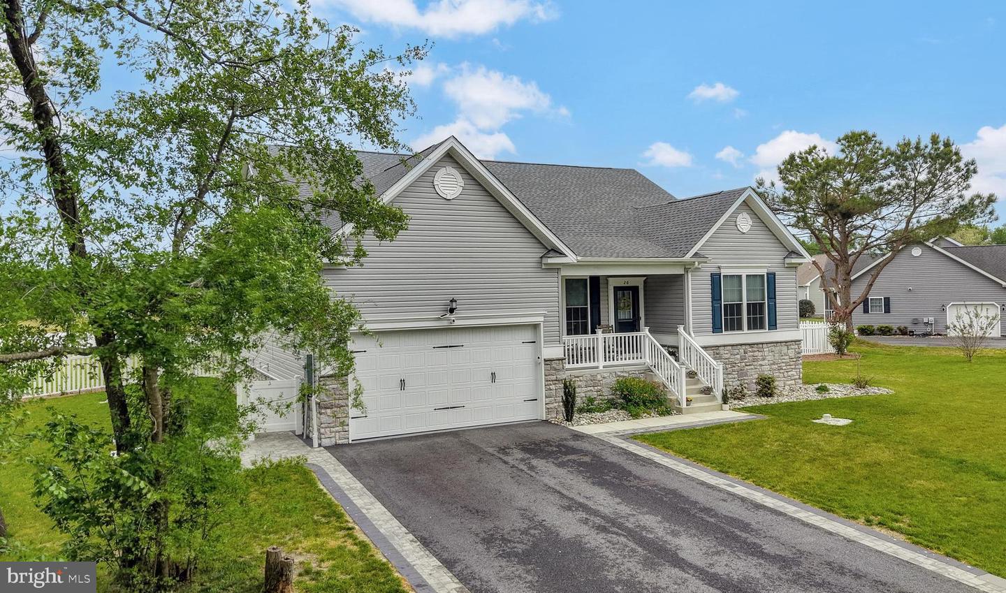DESU2111254-804896185272-2026-05-23-08-02-00 26 Beacon Cir | Millsboro, DE Real Estate For Sale | MLS# Desu2111254 - Jack Lingo REALTOR DESU2111254-804896185272-2026-05-23-08-02-00 26 Beacon Cir | Millsboro, DE Real Estate For Sale | MLS# Desu2111254 - Jack Lingo REALTOR