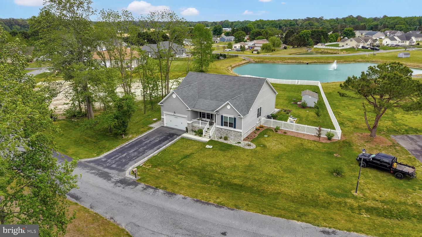 DESU2111254-804896185298-2026-05-23-08-02-01 26 Beacon Cir | Millsboro, DE Real Estate For Sale | MLS# Desu2111254 - Jack Lingo REALTOR DESU2111254-804896185298-2026-05-23-08-02-01 26 Beacon Cir | Millsboro, DE Real Estate For Sale | MLS# Desu2111254 - Jack Lingo REALTOR