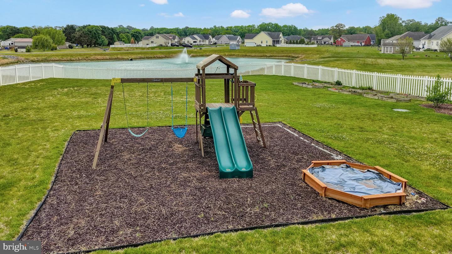 DESU2111254-804896185408-2026-05-23-08-02-00 26 Beacon Cir | Millsboro, DE Real Estate For Sale | MLS# Desu2111254 - Jack Lingo REALTOR DESU2111254-804896185408-2026-05-23-08-02-00 26 Beacon Cir | Millsboro, DE Real Estate For Sale | MLS# Desu2111254 - Jack Lingo REALTOR