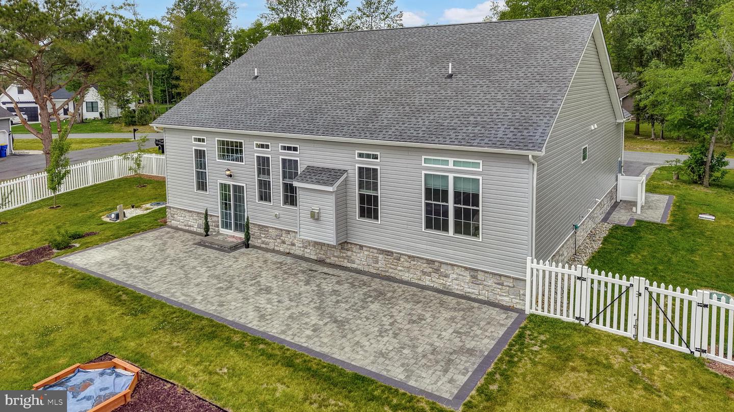DESU2111254-804896185482-2026-05-23-08-02-00 26 Beacon Cir | Millsboro, DE Real Estate For Sale | MLS# Desu2111254 - Jack Lingo REALTOR DESU2111254-804896185482-2026-05-23-08-02-00 26 Beacon Cir | Millsboro, DE Real Estate For Sale | MLS# Desu2111254 - Jack Lingo REALTOR