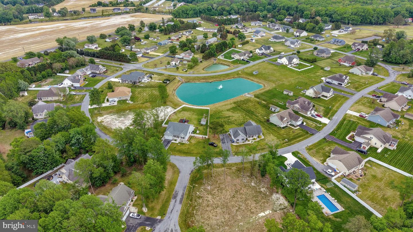 DESU2111254-804896185638-2026-05-23-08-02-00 26 Beacon Cir | Millsboro, DE Real Estate For Sale | MLS# Desu2111254 - Jack Lingo REALTOR DESU2111254-804896185638-2026-05-23-08-02-00 26 Beacon Cir | Millsboro, DE Real Estate For Sale | MLS# Desu2111254 - Jack Lingo REALTOR