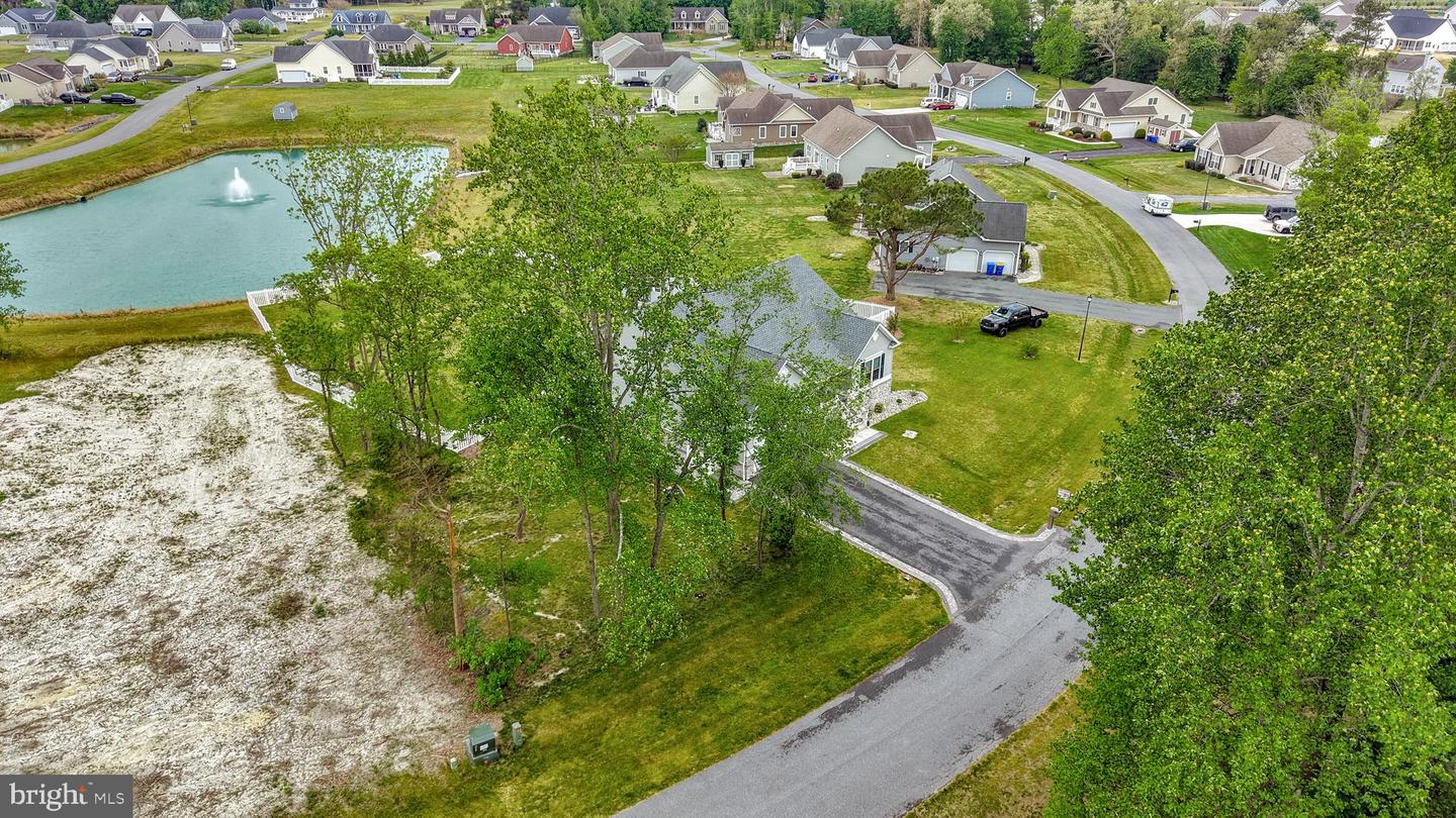 DESU2111254-804896185712-2026-05-23-08-02-00 26 Beacon Cir | Millsboro, DE Real Estate For Sale | MLS# Desu2111254 - Jack Lingo REALTOR DESU2111254-804896185712-2026-05-23-08-02-00 26 Beacon Cir | Millsboro, DE Real Estate For Sale | MLS# Desu2111254 - Jack Lingo REALTOR