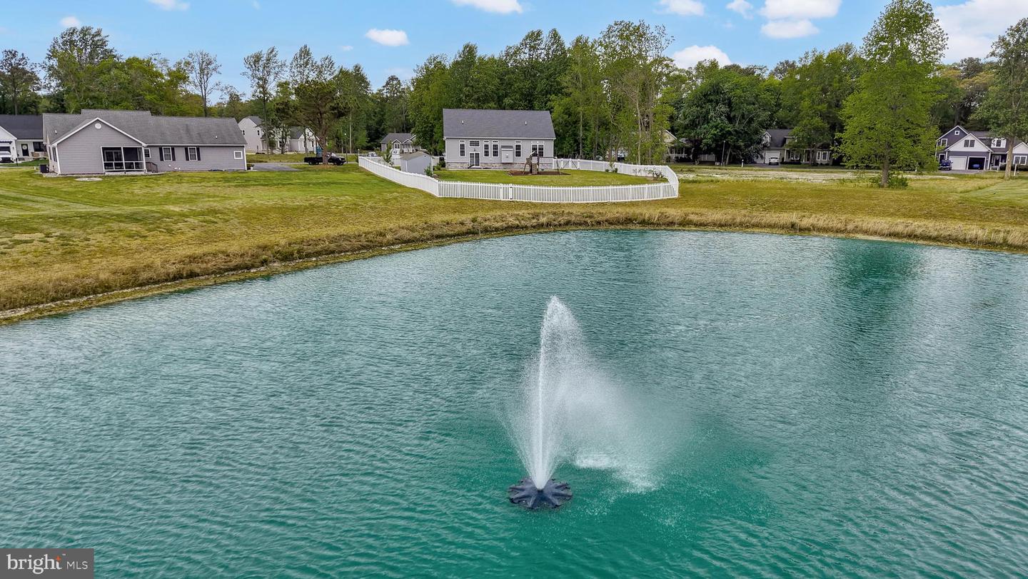 DESU2111254-804896186012-2026-05-23-08-02-00 26 Beacon Cir | Millsboro, DE Real Estate For Sale | MLS# Desu2111254 - Jack Lingo REALTOR DESU2111254-804896186012-2026-05-23-08-02-00 26 Beacon Cir | Millsboro, DE Real Estate For Sale | MLS# Desu2111254 - Jack Lingo REALTOR