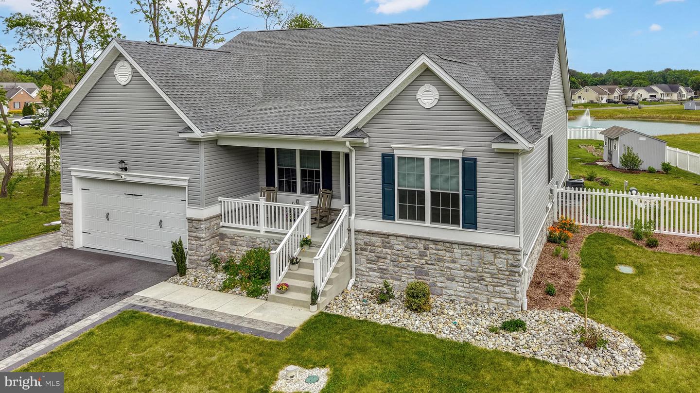 DESU2111254-804896186150-2026-05-23-08-02-00 26 Beacon Cir | Millsboro, DE Real Estate For Sale | MLS# Desu2111254 - Jack Lingo REALTOR DESU2111254-804896186150-2026-05-23-08-02-00 26 Beacon Cir | Millsboro, DE Real Estate For Sale | MLS# Desu2111254 - Jack Lingo REALTOR