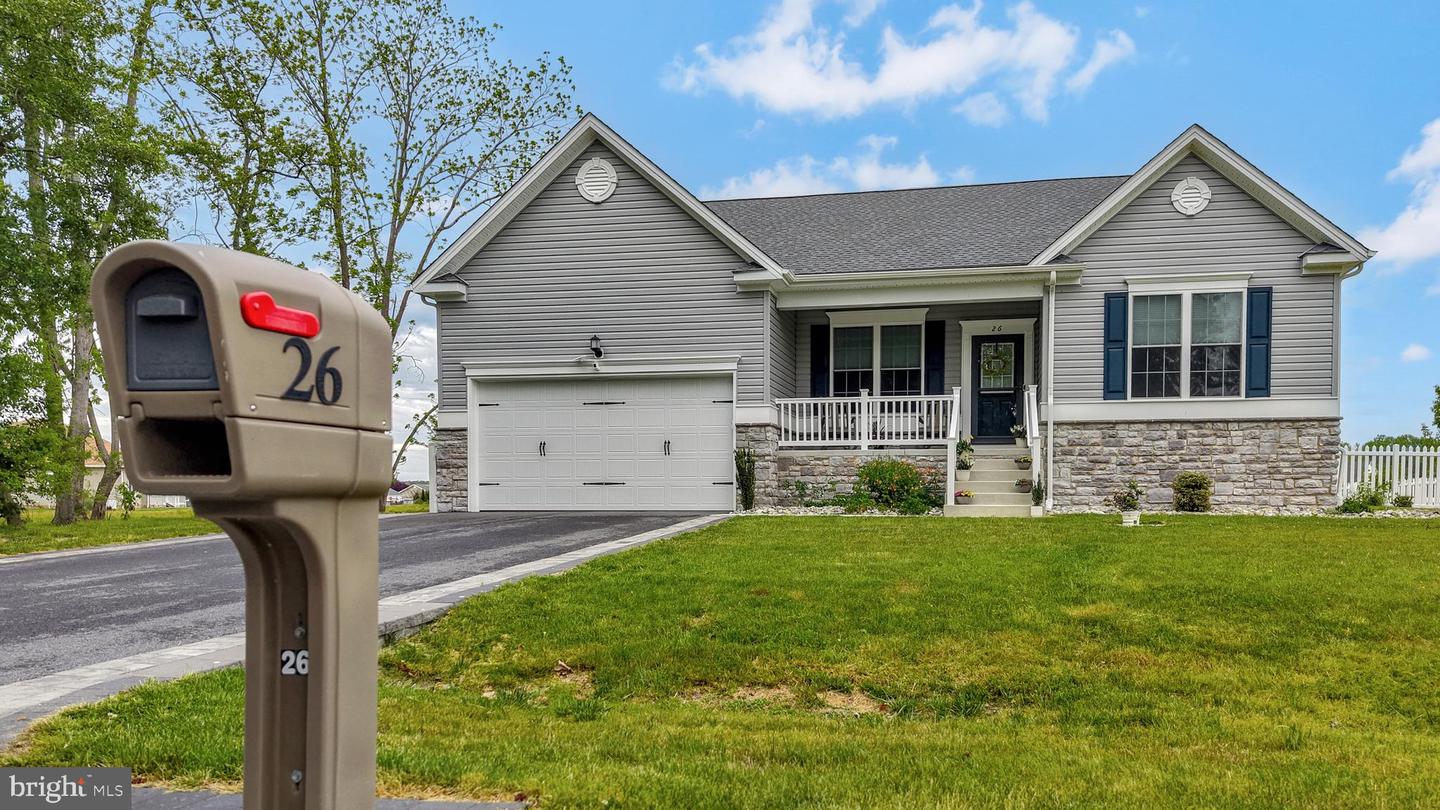 DESU2111254-804896186976-2026-05-23-08-01-58 26 Beacon Cir | Millsboro, DE Real Estate For Sale | MLS# Desu2111254 - Jack Lingo REALTOR DESU2111254-804896186976-2026-05-23-08-01-58 26 Beacon Cir | Millsboro, DE Real Estate For Sale | MLS# Desu2111254 - Jack Lingo REALTOR