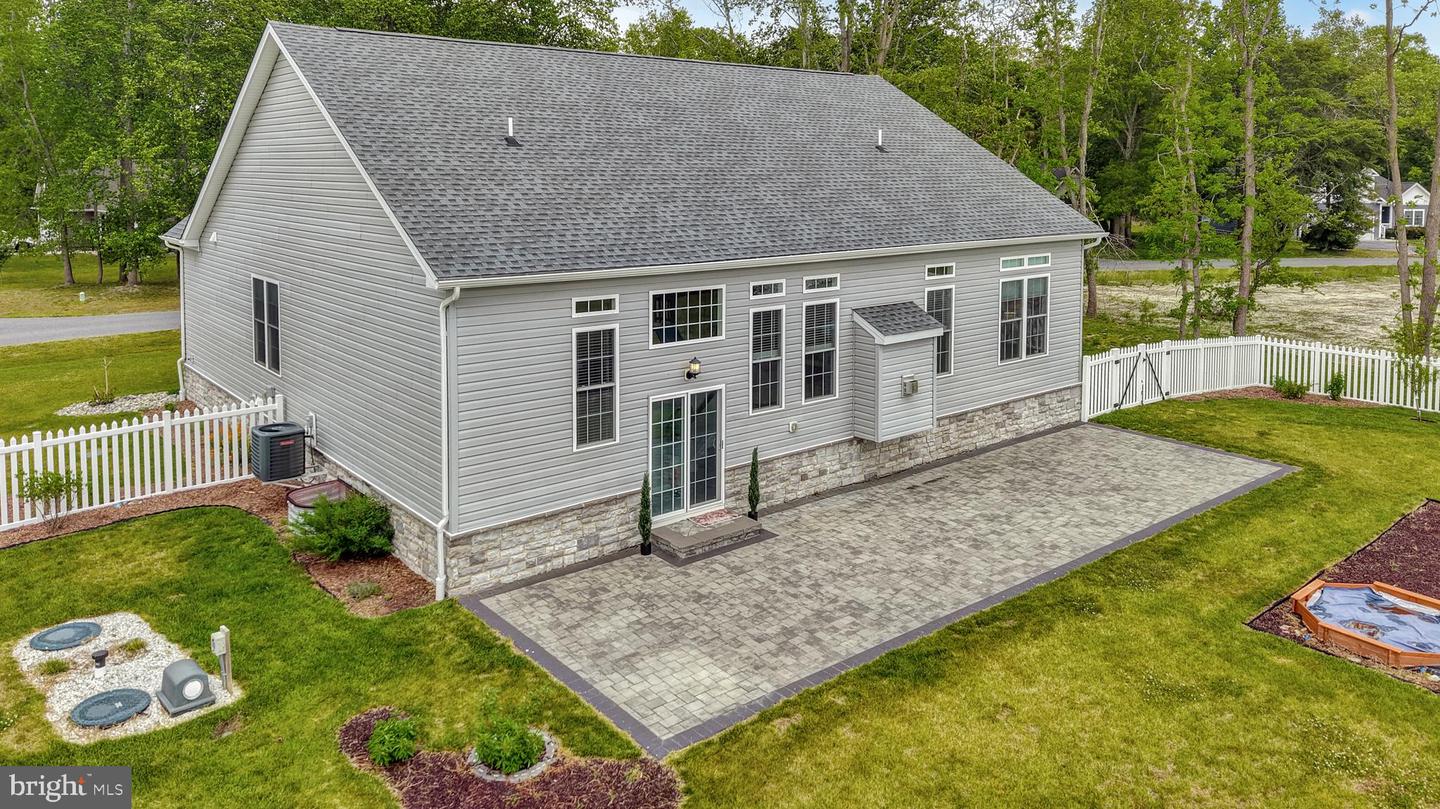 DESU2111254-804896187046-2026-05-23-08-01-58 26 Beacon Cir | Millsboro, DE Real Estate For Sale | MLS# Desu2111254 - Jack Lingo REALTOR DESU2111254-804896187046-2026-05-23-08-01-58 26 Beacon Cir | Millsboro, DE Real Estate For Sale | MLS# Desu2111254 - Jack Lingo REALTOR