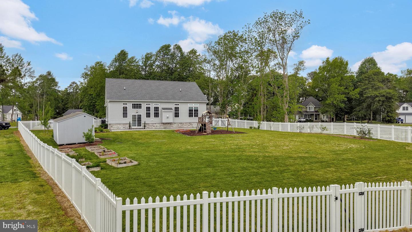 DESU2111254-804896187090-2026-05-23-08-01-58 26 Beacon Cir | Millsboro, DE Real Estate For Sale | MLS# Desu2111254 - Jack Lingo REALTOR DESU2111254-804896187090-2026-05-23-08-01-58 26 Beacon Cir | Millsboro, DE Real Estate For Sale | MLS# Desu2111254 - Jack Lingo REALTOR