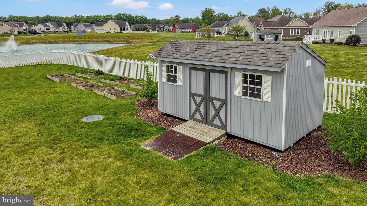DESU2111254-804896187352-2026-05-23-08-01-58 26 Beacon Cir | Millsboro, DE Real Estate For Sale | MLS# Desu2111254 - Jack Lingo REALTOR DESU2111254-804896187352-2026-05-23-08-01-58 26 Beacon Cir | Millsboro, DE Real Estate For Sale | MLS# Desu2111254 - Jack Lingo REALTOR