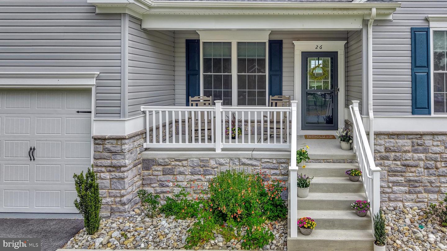DESU2111254-804896187418-2026-05-23-08-01-58 26 Beacon Cir | Millsboro, DE Real Estate For Sale | MLS# Desu2111254 - Jack Lingo REALTOR DESU2111254-804896187418-2026-05-23-08-01-58 26 Beacon Cir | Millsboro, DE Real Estate For Sale | MLS# Desu2111254 - Jack Lingo REALTOR
