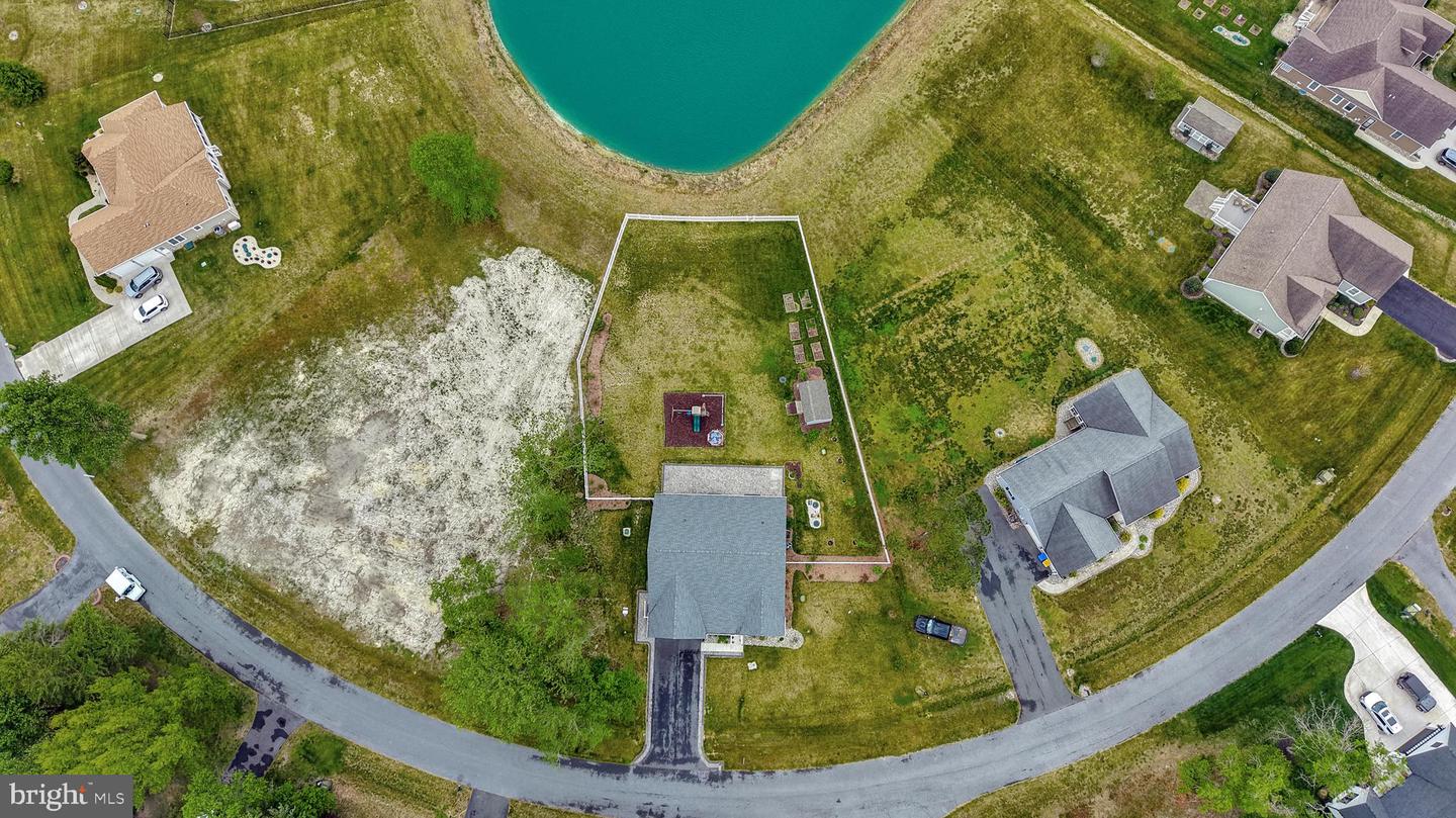 DESU2111254-804896187506-2026-05-23-08-01-58 26 Beacon Cir | Millsboro, DE Real Estate For Sale | MLS# Desu2111254 - Jack Lingo REALTOR DESU2111254-804896187506-2026-05-23-08-01-58 26 Beacon Cir | Millsboro, DE Real Estate For Sale | MLS# Desu2111254 - Jack Lingo REALTOR