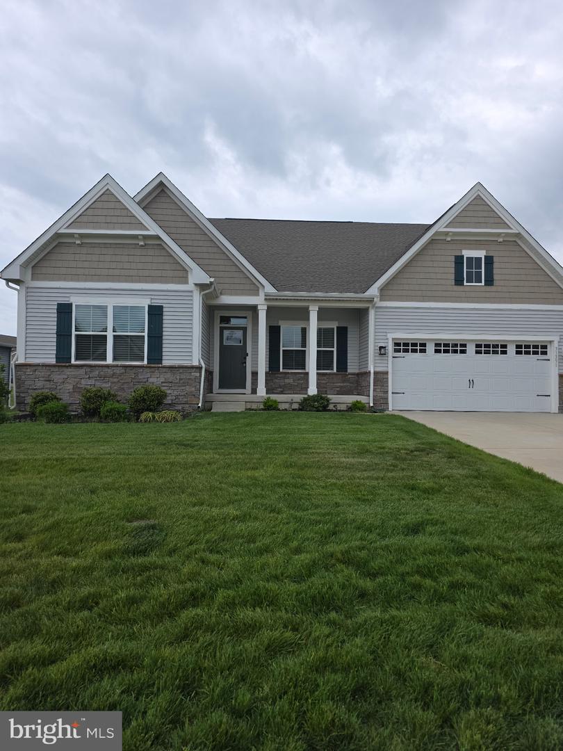 31391 CROSSLY DR, LEWES, DE - Jack Lingo Realtor