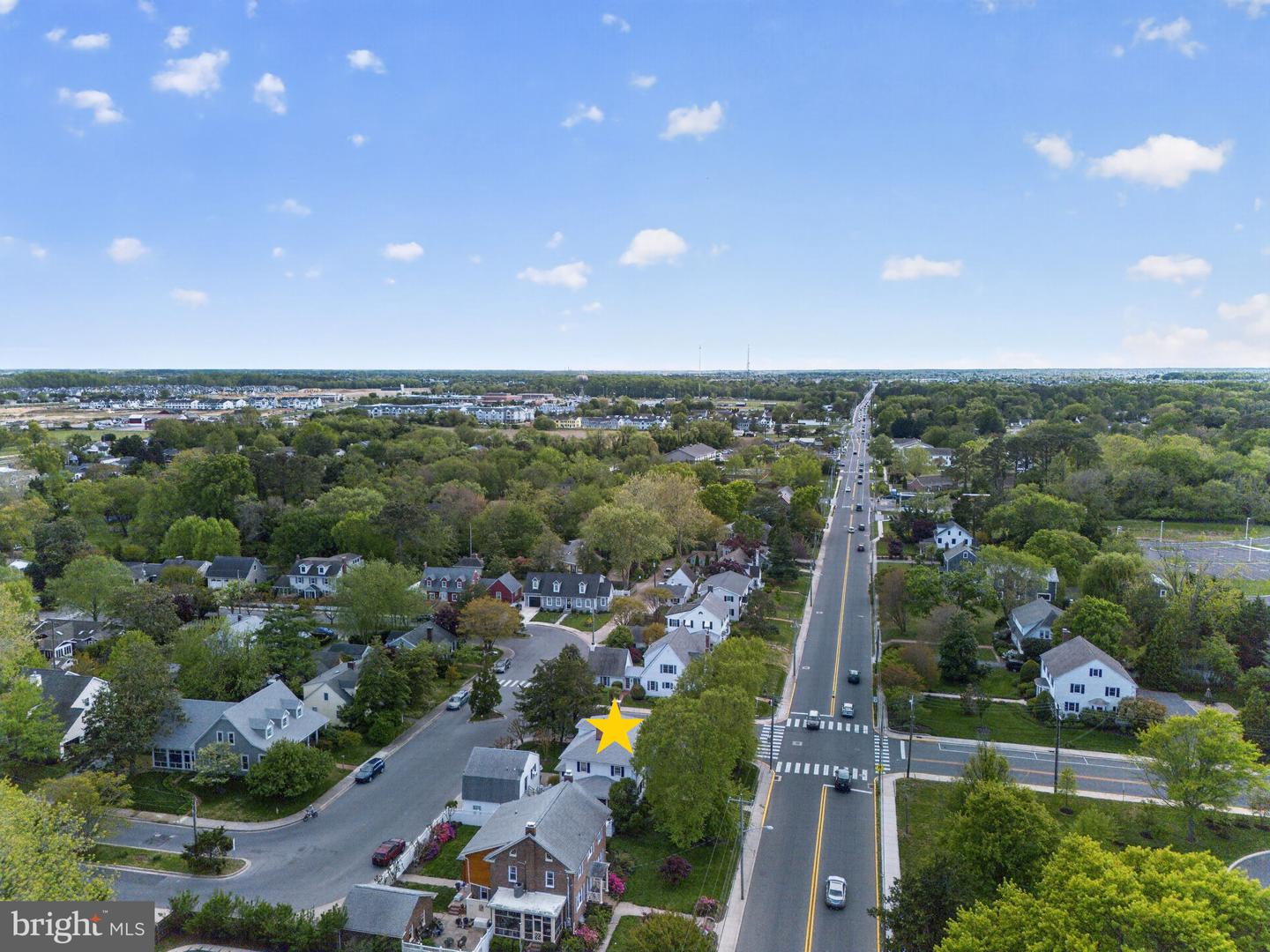 DESU2111264-804879054416-2026-05-06-10-55-36 829 Savannah Rd | Lewes, DE Real Estate For Sale | MLS# Desu2111264  - Jack Lingo REALTOR