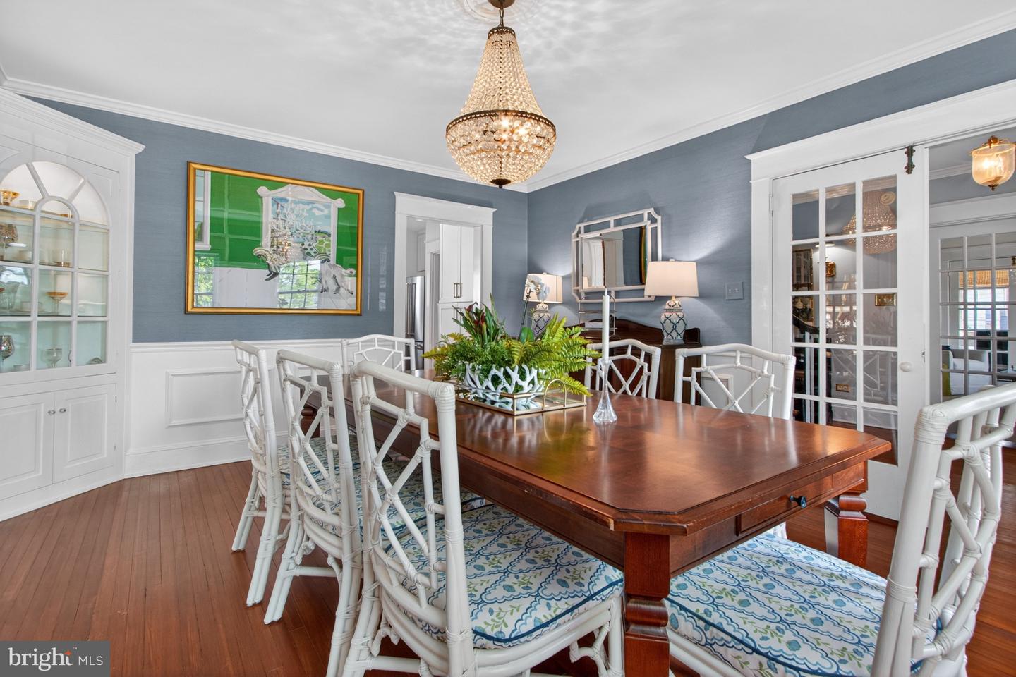 DESU2111264-804879054476-2026-05-08-00-08-14 829 Savannah Rd | Lewes, DE Real Estate For Sale | MLS# Desu2111264  - Jack Lingo REALTOR