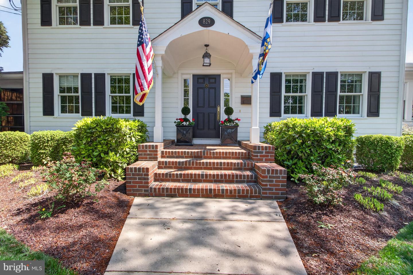 DESU2111264-804879054570-2026-05-08-00-08-14 829 Savannah Rd | Lewes, DE Real Estate For Sale | MLS# Desu2111264  - Jack Lingo REALTOR