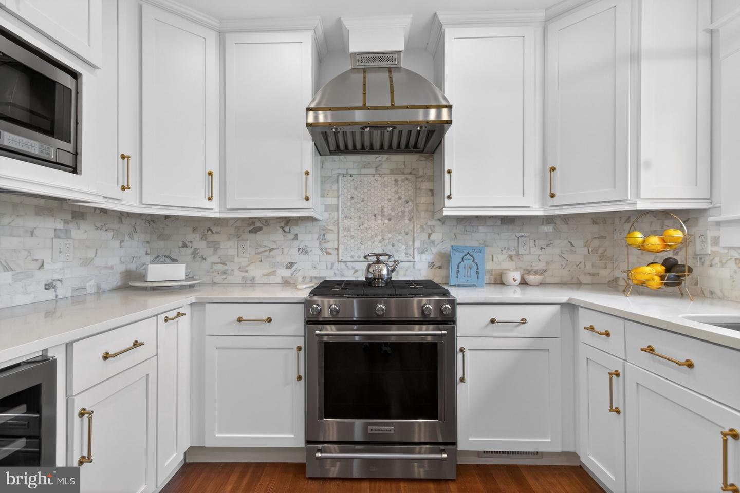 DESU2111264-804879054994-2026-05-06-10-55-37 829 Savannah Rd | Lewes, DE Real Estate For Sale | MLS# Desu2111264  - Jack Lingo REALTOR
