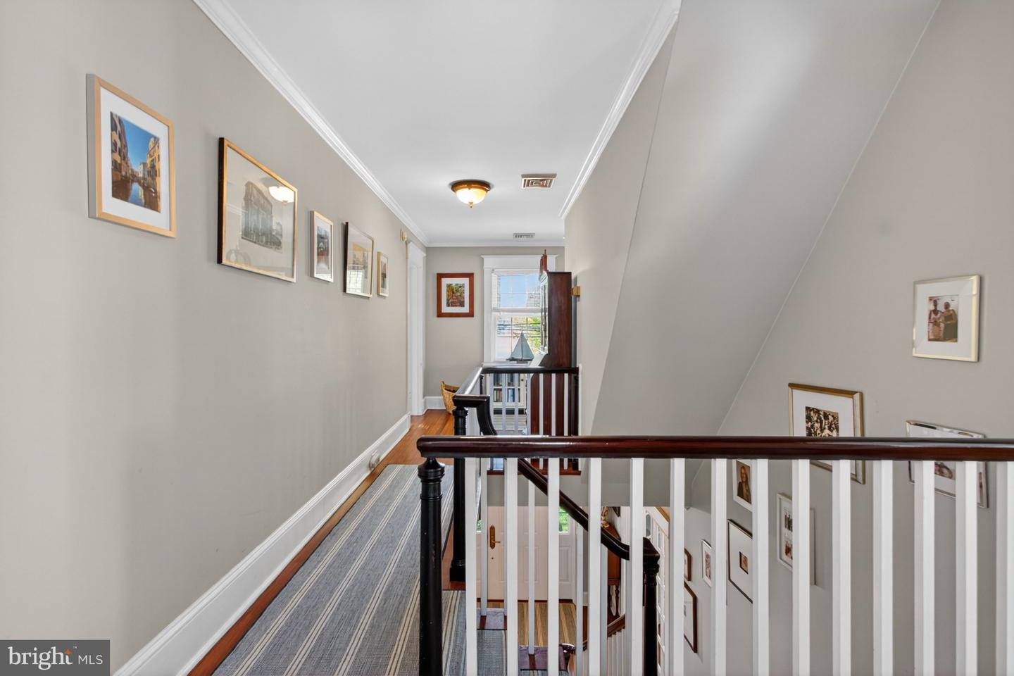 DESU2111264-804879055296-2026-05-08-00-08-17 829 Savannah Rd | Lewes, DE Real Estate For Sale | MLS# Desu2111264  - Jack Lingo REALTOR