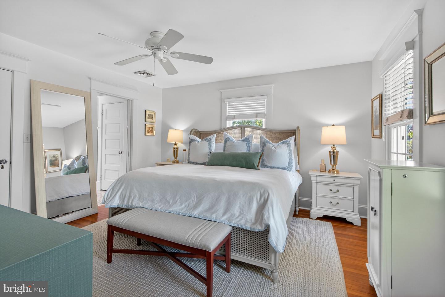 DESU2111264-804879055298-2026-05-06-10-55-39 829 Savannah Rd | Lewes, DE Real Estate For Sale | MLS# Desu2111264  - Jack Lingo REALTOR