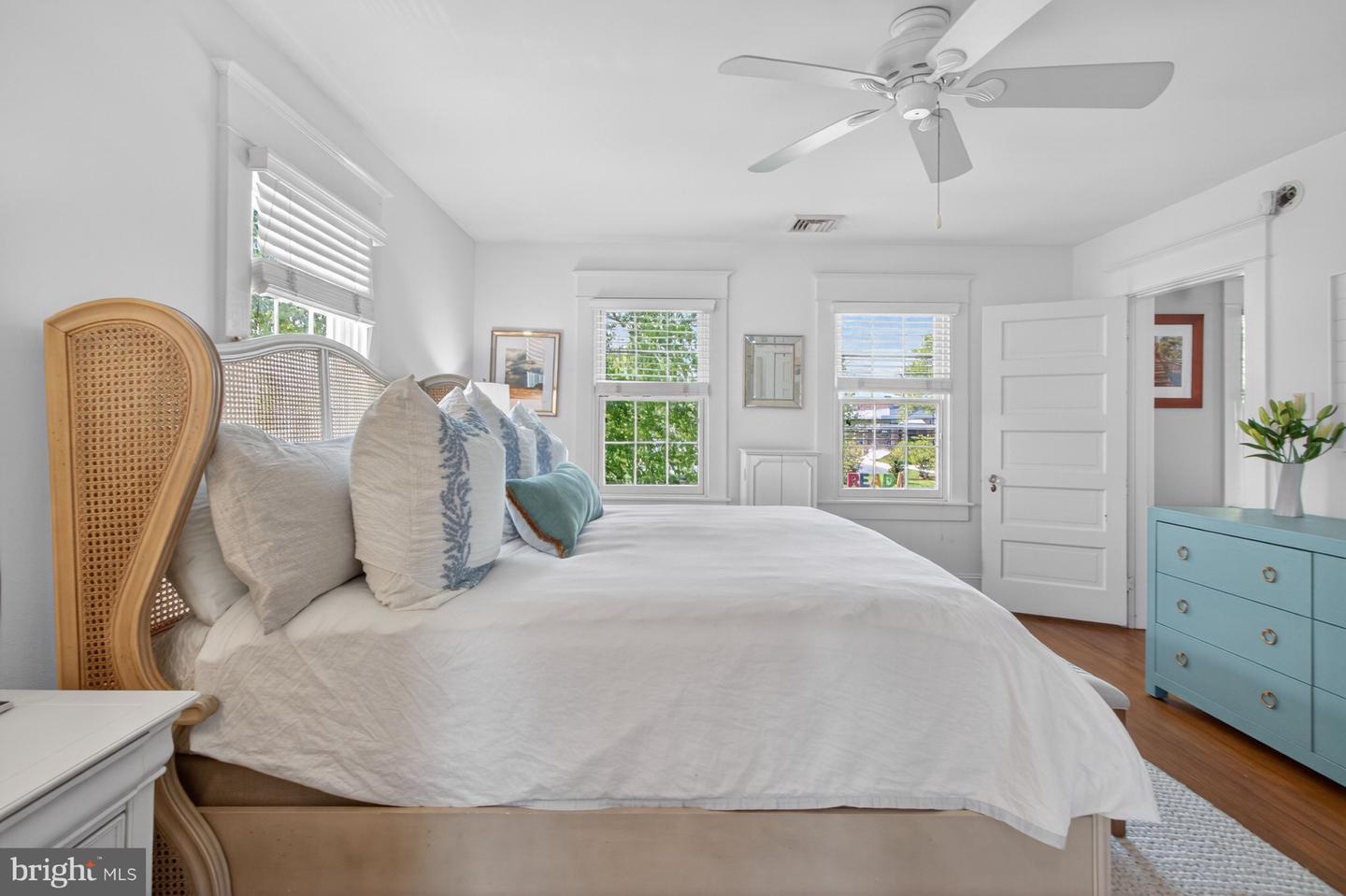 DESU2111264-804879055332-2026-05-06-10-55-38 829 Savannah Rd | Lewes, DE Real Estate For Sale | MLS# Desu2111264  - Jack Lingo REALTOR