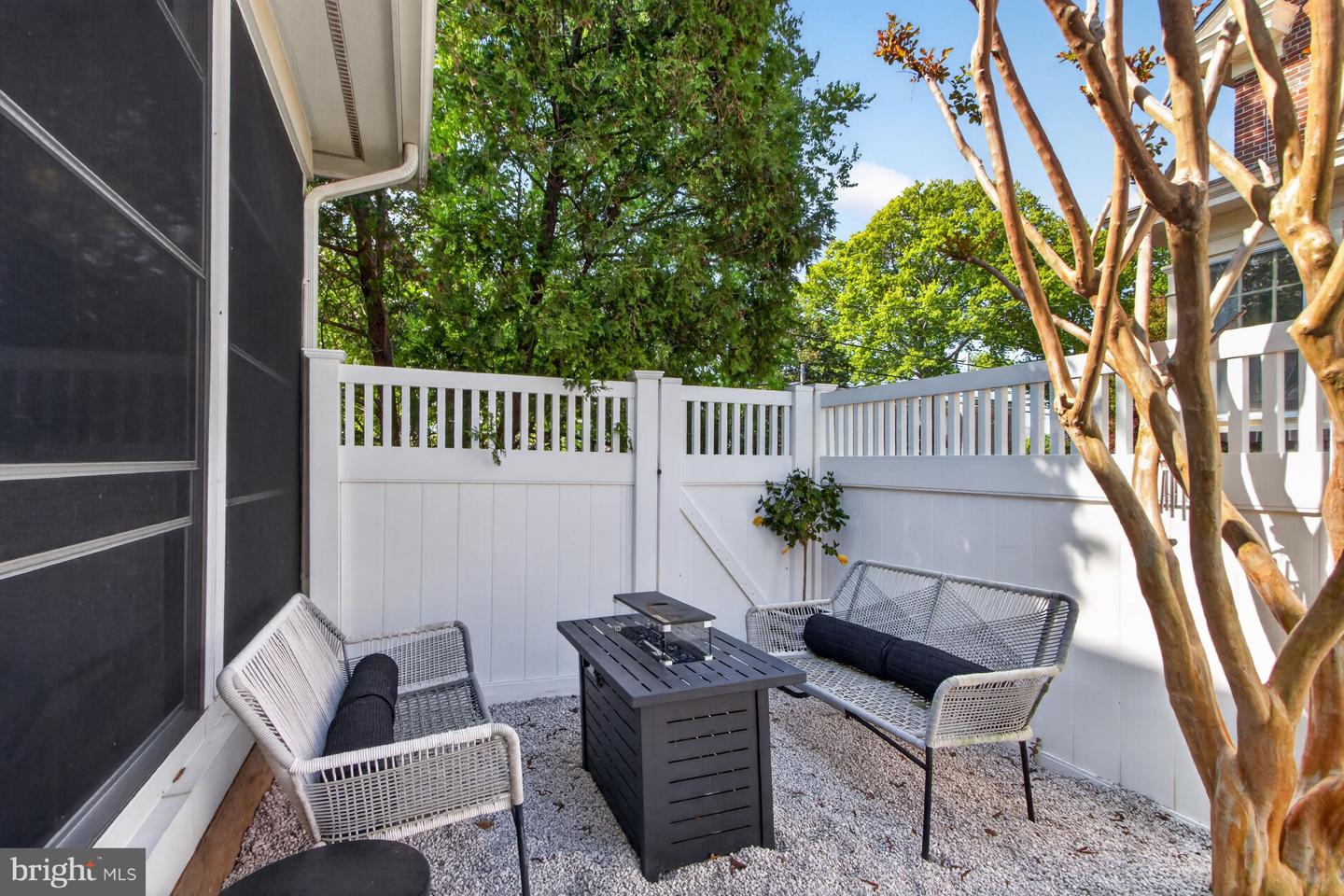 DESU2111264-804879055978-2026-05-06-10-55-35 829 Savannah Rd | Lewes, DE Real Estate For Sale | MLS# Desu2111264  - Jack Lingo REALTOR