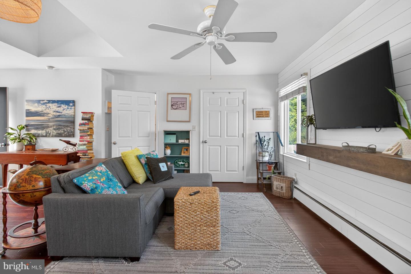 DESU2111264-804879056356-2026-05-06-10-55-38 829 Savannah Rd | Lewes, DE Real Estate For Sale | MLS# Desu2111264  - Jack Lingo REALTOR