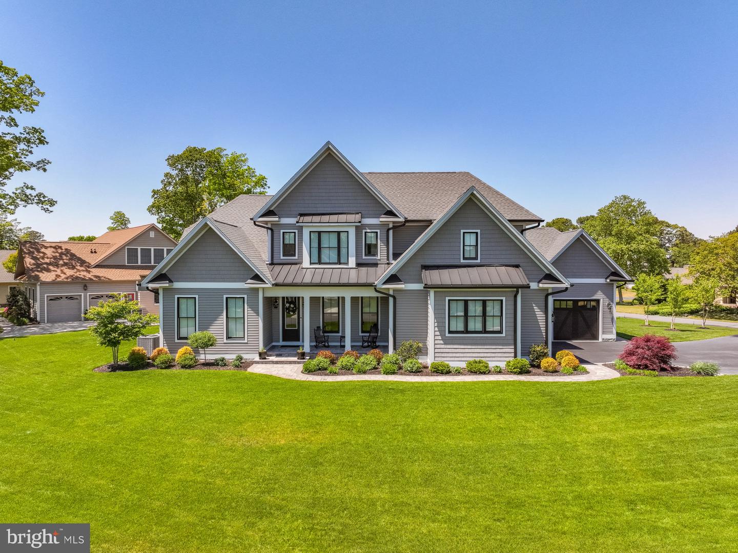 29535 COLONY DR, DAGSBORO, DE - Jack Lingo Realtor